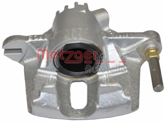 METZGER 6250472 Bremssattel